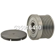 ���� ���������� �������� Ina 535016410 535016410 ����