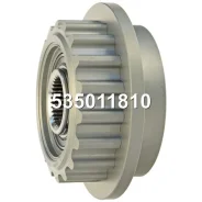 ���� ���������� Ina 535011810 535011810 ����