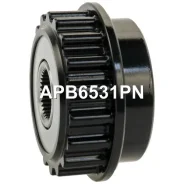 ���� ���������� �������� Krauf APB6531PN APB6531PN ����