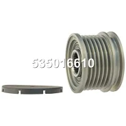 ���� ���������� �������� Ina 535016610 535016610 ����