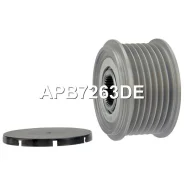 ���� ���������� �������� Krauf APB7263DE APB7263DE ����