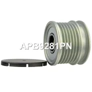 ���� ���������� �������� Krauf APB9281PN APB9281PN ����