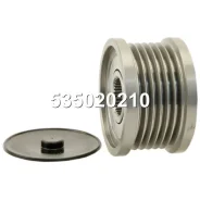 ���� ���������� �������� Ina 535020210 535020210 ����