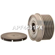 ���� ���������� �������� Krauf APF4401PX APF4401PX ����