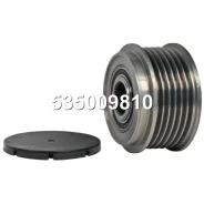���� ���������� �������� Ina 535009810 535009810 ����