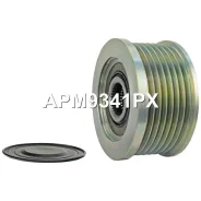 ���� ���������� �������� Krauf APM9341PX APM9341PX ����