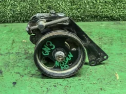 �������������� Nissan AD 08.1998 491100M000 VY10 GA13DE 491100M000 ����