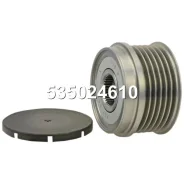 ���� ���������� �������� Ina 535024610 535024610 ����