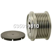���� ���������� �������� Ina 535019810 535019810 ����