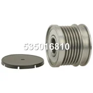 ���� ���������� �������� Ina 535016810 535016810 ����