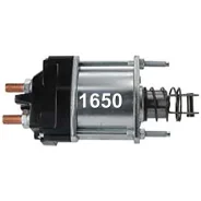 ������� �������� Zen 1650 1650 ����