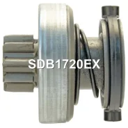 ������� �������� Krauf SDB1720EX SDB1720EX ����