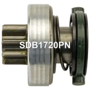 ������� �������� Krauf SDB1720PN SDB1720PN ����
