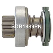������� �������� Krauf SDB1889PN SDB1889PN ����