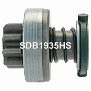 ������� �������� Krauf SDB1935HS SDB1935HS ����
