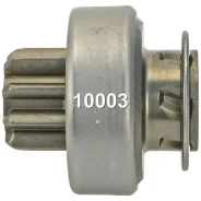 ������� �������� Zen 10003 10003 ����