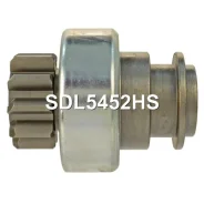 ������� �������� Krauf SDL5452HS SDL5452HS ����