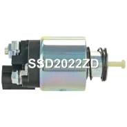 ����������� ���� �������� Krauf SSD2022ZD SSD2022ZD ����