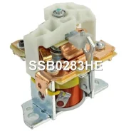 ����������� ���� �������� Krauf SSB0283HE SSB0283HE ����