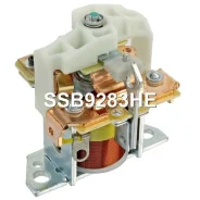 ����������� ���� �������� Krauf SSB9283HE SSB9283HE ����