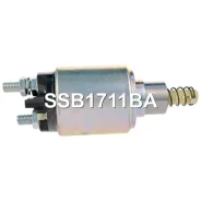 ����������� ���� �������� Krauf SSB1711BA SSB1711BA ����