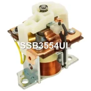 ����������� ���� �������� Krauf SSB3554UL SSB3554UL ����