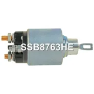 ����������� ���� �������� Krauf SSB8763HE SSB8763HE ����