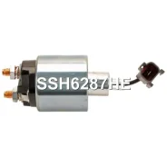 ����������� ���� �������� Krauf SSH6287HE SSH6287HE ����