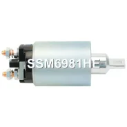 ����������� ���� �������� Krauf SSM6981HE SSM6981HE ����