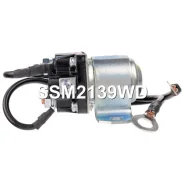 ����������� ���� �������� ��������� Krauf SSM2139WD SSM2139WD ����