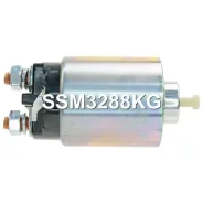 ����������� ���� �������� Krauf SSM3288KG SSM3288KG ����