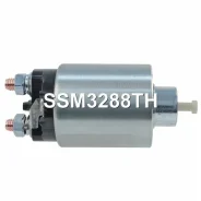 ����������� ���� �������� Krauf SSM3288TH SSM3288TH ����