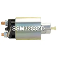 ����������� ���� �������� Krauf SSM3288ZD SSM3288ZD ����