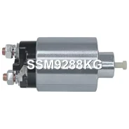 ����������� ���� �������� Krauf SSM9288KG SSM9288KG ����