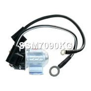 ����������� ���� �������� ��������� Krauf SSM7090KG SSM7090KG ����