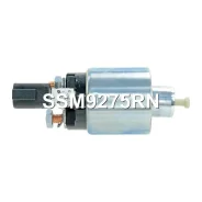 ����������� ���� �������� Krauf SSM9275RN SSM9275RN ����