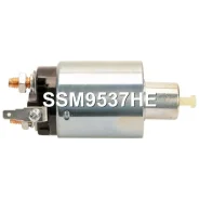 ����������� ���� �������� Krauf SSM9537HE SSM9537HE ����