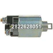 ����������� ���� �������� Toyota 2822628051 2822628051 ����
