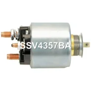 ����������� ���� �������� Krauf SSV4357BA SSV4357BA ����