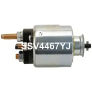 ����������� ���� �������� Krauf SSV4467YJ SSV4467YJ ����