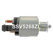 ����������� ���� �������� Krauf SSV5268ZL SSV5268ZL ����