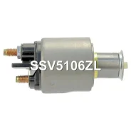 ����������� ���� �������� Krauf SSV5106ZL SSV5106ZL ����