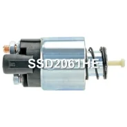 ����������� ���� �������� Krauf SSD2061HE SSD2061HE ����