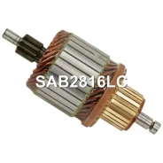 ����� �������� Krauf SAB2816LC SAB2816LC ����