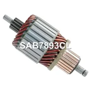 ����� �������� Krauf SAB7893CL SAB7893CL ����