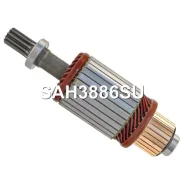 ����� �������� Krauf SAH3886SU SAH3886SU ����