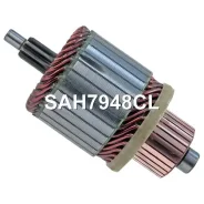 ����� �������� Krauf SAH7948CL SAH7948CL ����