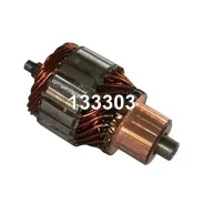 ����� �������� Cargo 133303 133303 ����