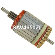 ����� �������� Krauf SAV4650ZL SAV4650ZL ����