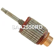 ����� �������� Krauf SAA2550RD SAA2550RD ����